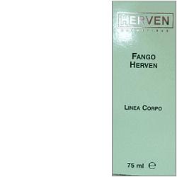 HERVEN FANGO 75ML