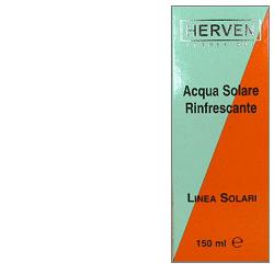 HERVEN ACQUA SOL RINF 75ML