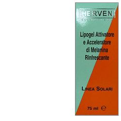 HERVEN SOL LIPOGEL SUPERABBR