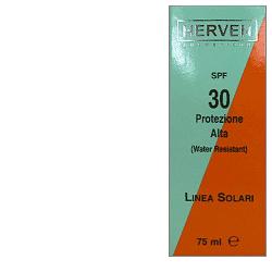 HERVEN SOL PROT/A FP30 75ML