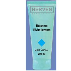 HERVEN BALS ENERG 200ML