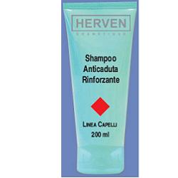 HERVEN SH ANTICAD 200ML