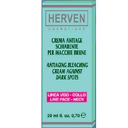 HERVEN VISO/COLLO ANTIA SCHIAR