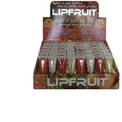 LIPFRUIT VOLUMIZZANTE VAN 10ML