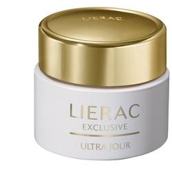 LIERAC EXCLUSIVE JOUR 50ML