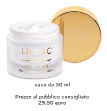 LIERAC DERIDIUM P SEC/ULTRASEC