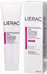 LIERAC PHYTOLASTIL GEL SMAGL