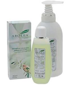 ABOLEA SH DELIC ENERG 1000ML