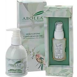 ABOLEA SIER LIFT C/OCCHI 250ML