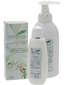 ABOLEA CR FL CRP IDR EQ/IP 250