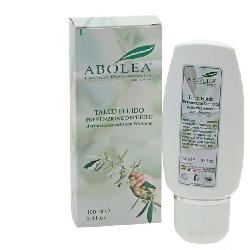 ABOLEA TALCO FLUIDO 100ML