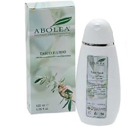 ABOLEA TALC FL ANTIAR FITOS125