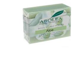 ABOLEA SAP NAT TOLETTA ALOE100