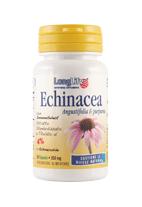 LONGLIFE ECHINACEA 4% 50CPS