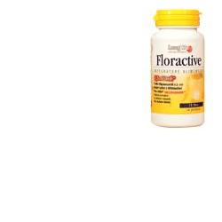 LONGLIFE FLORACTIVE POLV 75G