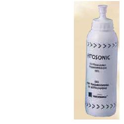 FITOSONIC GEL ULTRASUONI 250ML