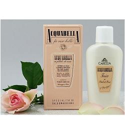 STORICI ACQUABELLA