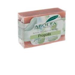 ABOLEA SAP NAT TOLETTA PROP100