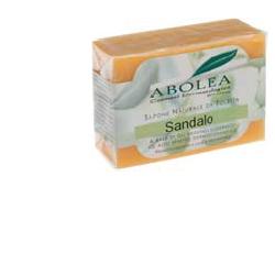 ABOLEA SAP NAT TOLETTA SAND100