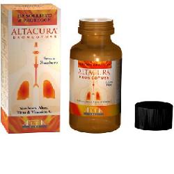 ALTACURA ALLERGY 30ML