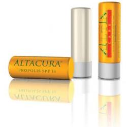 ALTACURA LIPSAVER STICK LABBRA