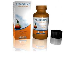 ALTADRINE LIPODRAINER 10ML GTT