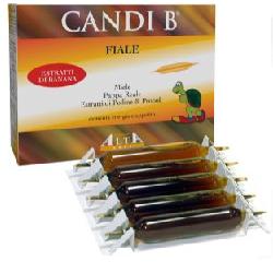 CANDI B 10F 10ML