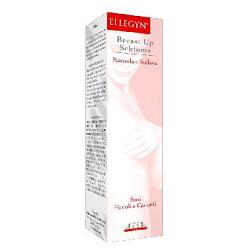 ELLEGYN BREAST SCH 200ML