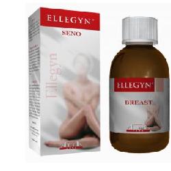 ELLEGYN BREAST SCIR 200ML