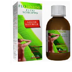 FLODOLOR FLEXI SCIR 200ML