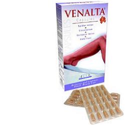 VENALTA 50CPR