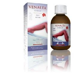 VENALTA DRAINER SCIR 200ML