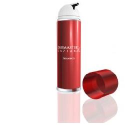 DERMASTIR CAVIAR SHAMPOO 100ML