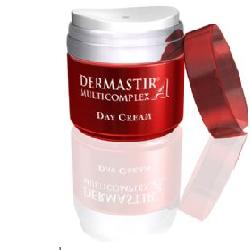 DERMASTIR MULTIC CR GG 30+50ML