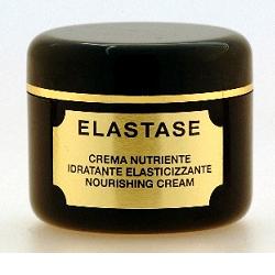 ELASTASE CR NUTR 50ML