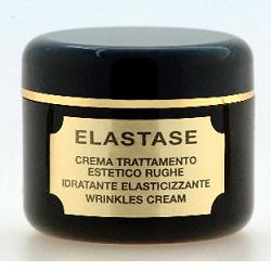 ELASTASE CR ANTIR IDRAT 50ML