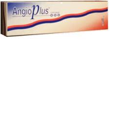 ANGIOPLUS CREMA GEL 150ML