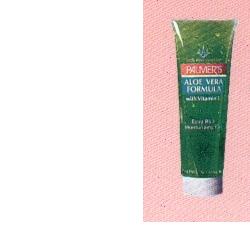 PALMER'S ALOE VERA GEL IDRAT