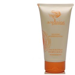 FISSATORE ABBRONZATURA 150ML