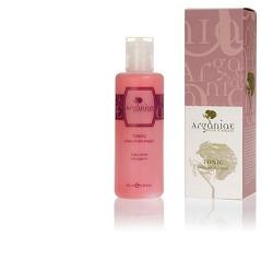 ARGANIAE LOZIONE TONICA 200ML