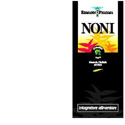 NONI 520ML