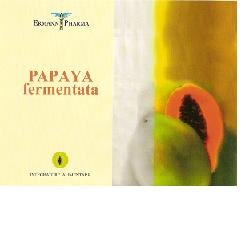 PAPAYA FERMENTATA 1050ML