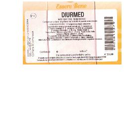 DIURMED 30CPR