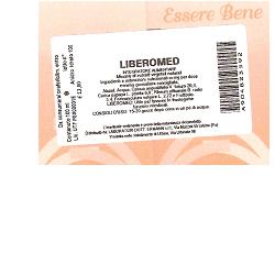 LIBEROMED GTT 100ML