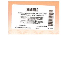 SENILMED 30CPR