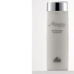 AQUARIA LATTE DETERGENTE 200ML