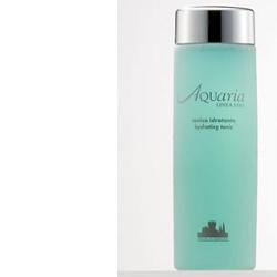 AQUARIA TON IDRATANTE 200ML