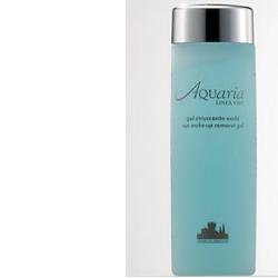 AQUARIA STRUCCANTE OCCHI 200ML