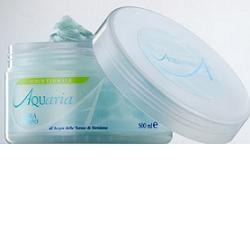 AQUARIA SCRUB TERMALE 500ML