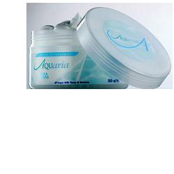 AQUARIA CR MASSAGGIO 500ML